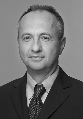 Jaroslav Melzer