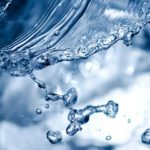 Neuer Aufruf des Ministeriums für Industrie und Handel: „Wassereinsparungen in der Industrie"