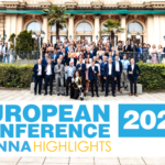 European Conference 2022 MGI Worldwide