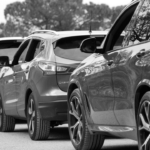 Die Abgeordnetenkammer hat ein neues Gesetz über die Kraftfahrzeug-Haftpflichtversicherung verabschiedet